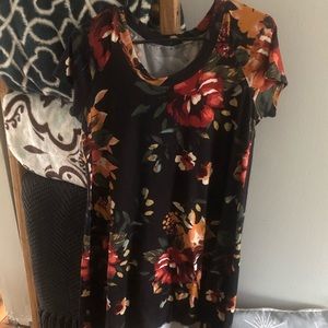 Lularoe dress